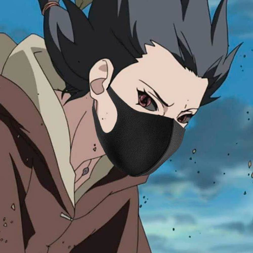 Meet your Posher, Dylan